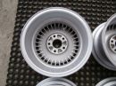 4x alu kola, elektrony rozte 5x112 vel.6x14 et 45 OZ ITALA typ 28.4 